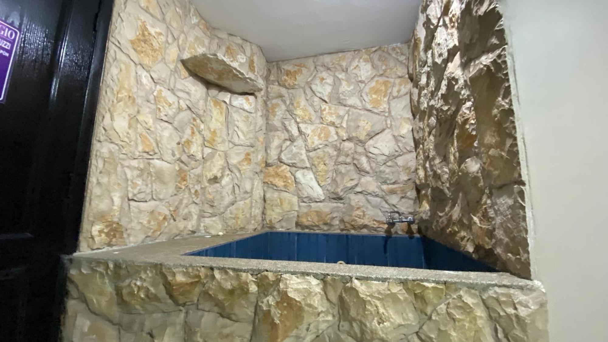 Hostal Bellagio Guayaquil Bagian luar foto