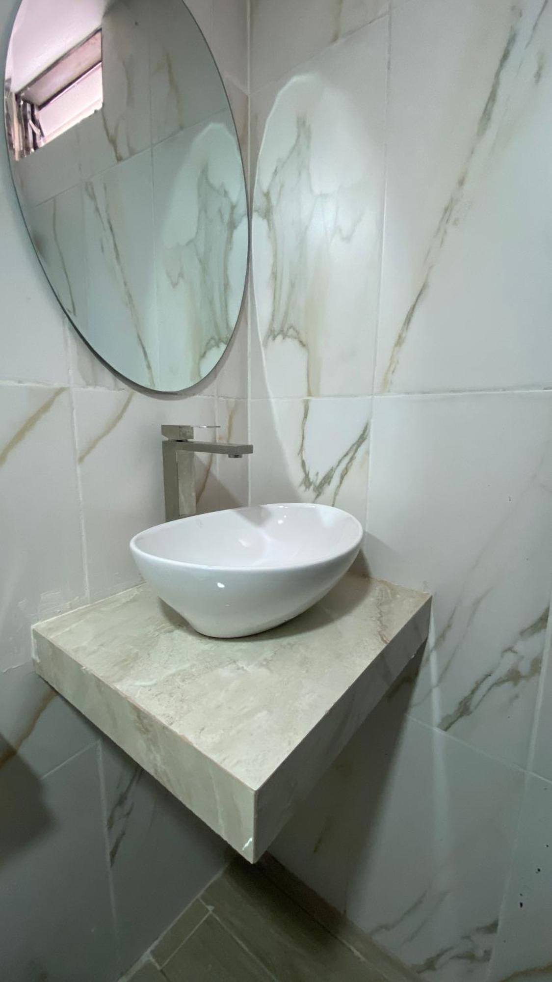 Hostal Bellagio Guayaquil Bagian luar foto