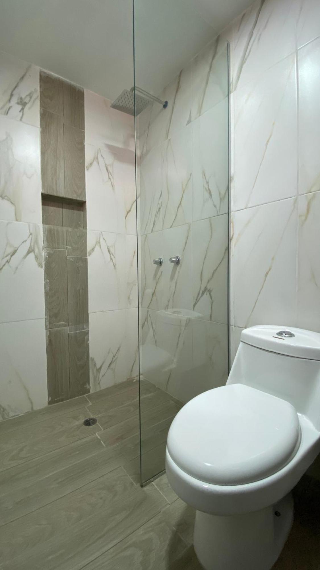 Hostal Bellagio Guayaquil Bagian luar foto